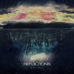 Reflections - Exi(s)t
